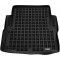 Tavita portbagaj BMW Seria 3 F30 Sedan 2012-2018 Rezaw Plast
