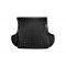 Tavita portbagaj Peugeot 4007 2007-2012 Rezaw Plast