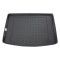 Tavita portbagaj Suzuki Vitara 2015-2020 portbagaj superior Rezaw Plast