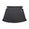 Tavita portbagaj Audi A6 C5 Sedan 1997-2004 Rezaw Plast