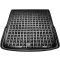 Tavita portbagaj Volkswagen Passat B7 Alltrack 2011-2014 Rezaw Plast