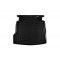 Tavita portbagaj Opel Vectra C Hatchback 2002-2008 Rezaw Plast