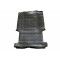 Protectie podea Citroen Jumper L2 2006-prezent Lungime 5413mm Rezaw Plast