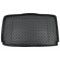 Tavita portbagaj Suzuki Ignis 2003-2008 Rezaw Plast