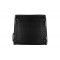Tavita portbagaj BMW X5 F15 2013-2018 Rezaw Plast