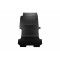 Protectie podea Mercedes Vito W447 2014-prezent lungime 5140mm Rezaw Plast