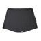Tavita portbagaj Ford Focus II Sedan 2005-2011 cu roata de rezerva standard Rezaw Plast