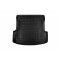 Tavita portbagaj Skoda Octavia I Hatchback 1997-2010 Rezaw Plast