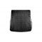 Tavita portbagaj Audi A6 C6 Combi/Break 2005-2011 fara sistem de fixare pe sine Rezaw Plast