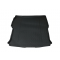 Tavita portbagaj Citroen Berlingo 2 locuri 1996-2011 Rezaw Plast