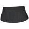 Tavita portbagaj Land Rover Range Rover Evoque 2011-2018 Rezaw Plast