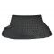 Tavita portbagaj Hyundai Accent Sedan 2000-2005 Rezaw Plast