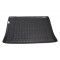 Tavita portbagaj Ford Focus I Hatchback 1998-2004 Rezaw Plast