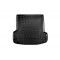 Tavita portbagaj Skoda Octavia I Combi/Break 1997-2010 Rezaw Plast