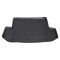 Tavita portbagaj Chevrolet Aveo Sedan 2006-2011 Rezaw Plast