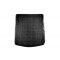 Tavita portbagaj Audi A6 C6 Sedan 2004-2008 Rezaw Plast