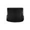 Tavita portbagaj Audi Q5 8R 2008-2017 Rezaw Plast