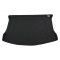 Tavita portbagaj Ford Kuga I 2008-2013 Rezaw Plast