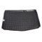 Tavita portbagaj Fiat Punto 2012-2018 Rezaw Plast