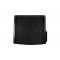 Tavita portbagaj Dacia Duster 4x4 2010-2017 Rezaw Plast