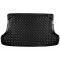 Tavita portbagaj Suzuki Grand Vitara II 5 usi 2005-2014 Rezaw Plast