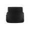 Tavita portbagaj Mercedes C-Class S204 Combi/Break 2007-2014 Rezaw Plast