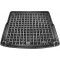 Tavita portbagaj Audi A4 B8 Combi/Break 2007-2015 Rezaw Plast