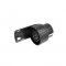 Adaptor / Reductie priza remorca de la 7 la 13 pini