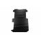 Protectie podea FIAT Talento L1 2016-2020 Rezaw Plast