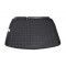 Tavita portbagaj Audi A3 8P Hatchback 2x4 2003-2013 Rezaw Plast