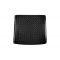 Tavita portbagaj BMW X1 E84 2009-2015 Rezaw Plast