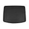 Tavita portbagaj Toyota Auris Hatchback 2013-2018 Rezaw Plast