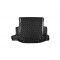 Tavita portbagaj BMW Seria 1 E87 2004-2011 cu urechi Rezaw Plast