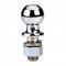 Bila remorcare 3500Kg - Filet 22mm - Diametru Bila 50mm