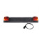 Adaptor stopuri suport bicicleta Peruzzo 394