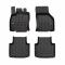 Covorase auto MERCEDES CLK C209 Coupe 2002-2009 Frogum 3D