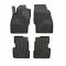 Covorase auto OPEL Corsa E 2015-2019 Frogum 77