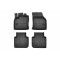Covorase auto SKODA Kodiaq 2017-2024 Frogum 3D