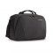 Geanta voiaj Thule Crossover 2 Boarding Bag Black