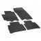 Covorase auto SUZUKI Vitara 2015-2020 Rigum