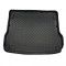 Tavita portbagaj Audi Q5 8R 2008-2017 Aristar BSC