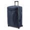 Geanta voiaj Thule Crossover 2 Spinner 76 cm/30