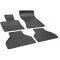 Covorase auto BMW X5 E70 2007-2013 Rigum