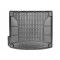 Tavita portbagaj BMW X6 E71 2008-2014 Frogum