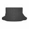 Tavita portbagaj Lexus CT 2011-2022 fara subwoofer Frogum DZ