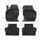 Covorase auto Volvo V70 2007-2016 Frogum 77