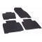 Covorase auto FORD S-Max 2015-prezent Rigum