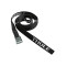 Chingi de fixare Thule Strap 551