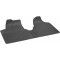 Covorase auto FIAT Scudo 2007-2016 Randul 1 Rigum