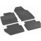 Covorase auto FORD Ecosport 2018-prezent Rigum